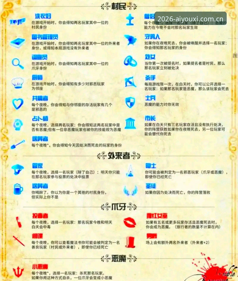 爱游戏2026新版必备知识：功能亮点与使用技巧全面解析