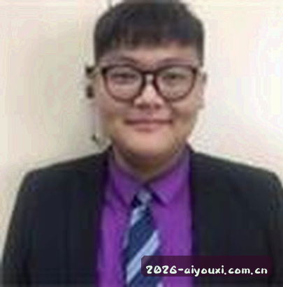李阿花