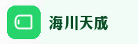 Partner